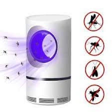 Electric Mosquito Killer Lamp
