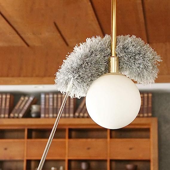 Extendable Duster